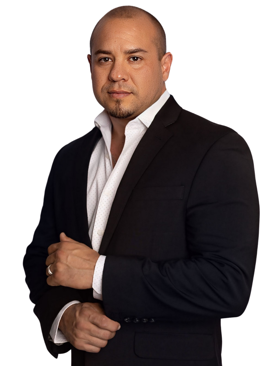 Opt-in Lending | Smart Financing for Real Estate Investors